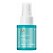 50 ml