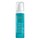 Intense Smoothing Serum 