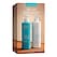 2 x 500 ml