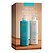 2 x 500 ml