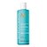 250 ml