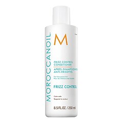 Frizz Control Conditioner - Anti-Frizz Conditioner, MOROCCANOIL