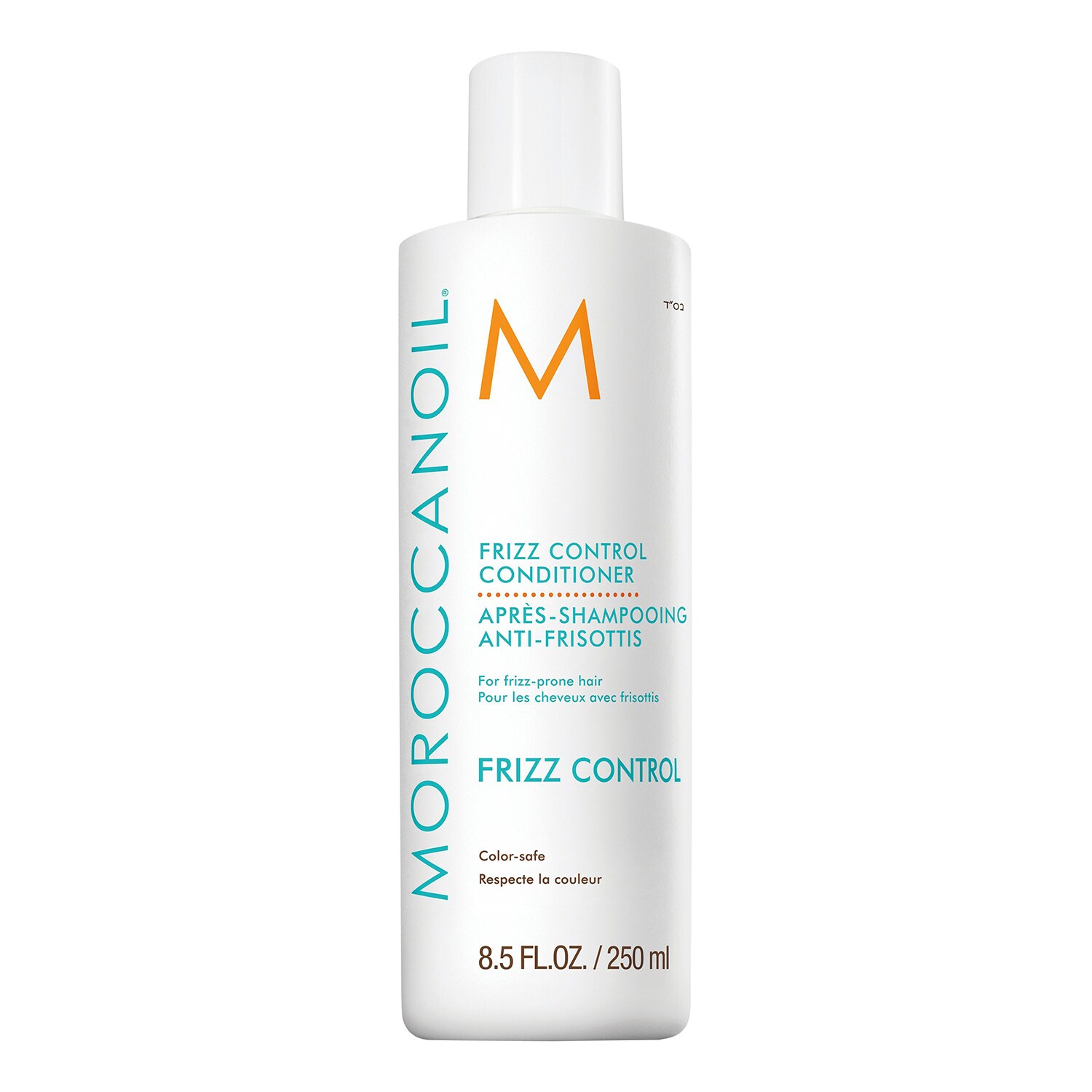 MOROCCANOIL - Frizz Control Conditioner – Kondicionér proti krepatění vlasů