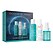 50 ml + 2 x 70 ml