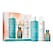 25 ml + 2 x 250 ml