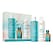 25ml + 2 x 250ml