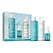50ml + 2 x 250ml