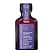 25ml