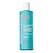 250 ml