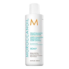 Scalp - Ausgleichender Conditioner für die Kopfhaut, MOROCCANOIL