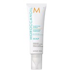 Moroccanoil - Scalp - Scrub Purificante Per Il Cuoio Capelluto - -scalp Scalp Detoxifying Scrub 125ml - Donna