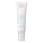Scalp - Gommage purifiant cuir chevelu