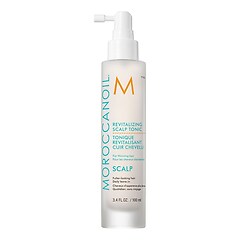 Scalp - Revitalisierendes Haarwasser Kopfhaut, MOROCCANOIL