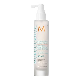 Scalp - Revitalisierendes Haarwasser Kopfhaut