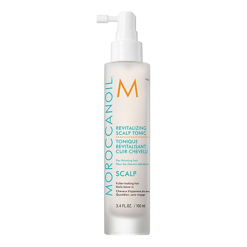Moroccanoil Moroccanoil - Scalp - Τονωτικό μαλακτικό για το τριχωτό της κεφαλής