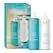 2 x 500 ml