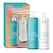 2 x 500 ml