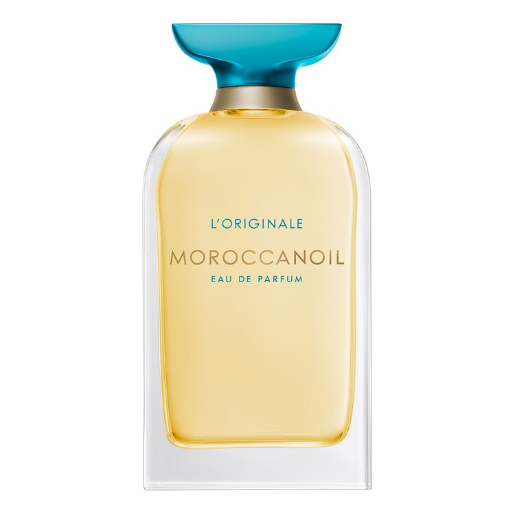 L'Originale - Eau De Parfum