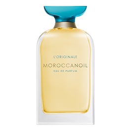 L'Originale - Eau De Parfum image