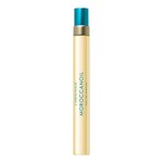 Moroccanoil - L'originale - Eau De Parfum - -l'originale Eau De Parfum 10 Ml - Donna