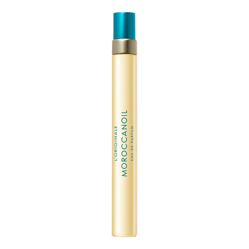 Moroccanoil - L'Originale - Eau De Parfum