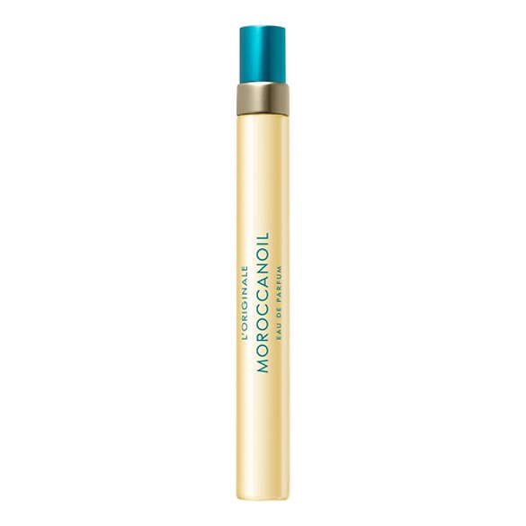L'Originale - Apă de parfum, Moroccanoil