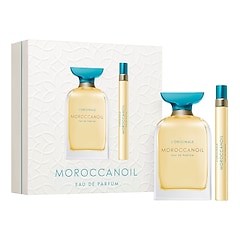 L'Originale - Coffret eau de parfum, MOROCCANOIL