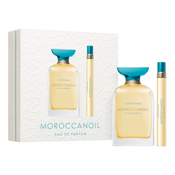 L'Originale - Coffret eau de parfum, MOROCCANOIL