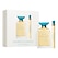 60 ml + 10 ml