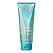 200 ml
