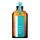 Soin Moroccanoil Light - İnce veya açık renk saçlar için saç bakımı