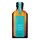 Soin Moroccanoil - Çok kullanımlı saç bakımı