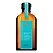 50 ml