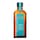 Soin Moroccanoil - Çok kullanımlı saç bakımı