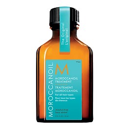 Soin Moroccanoil - Çok kullanımlı saç bakımı