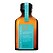 25 ml