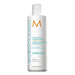 Nemlendirici Saç Kremi - Tüm Saç Tipleri, MOROCCANOIL