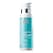 250 ml