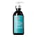 300 ml