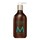 Nemlendirici Vücut Losyonu - Argan Yağı