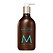 360 ml