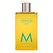 250 ml