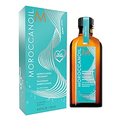 Be an Original - Trattamento multiuso per capelli, MOROCCANOIL