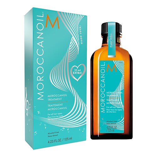 Moroccanoil Moroccanoil - Be an Original - Φροντίδα Μαλλιών Πολλαπλών Χρήσεων