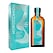 125 ml