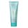 Masque Gloss Ultra-Brillant - Pour tous les types de cheveux
