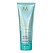 75 ml