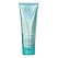 75 ml
