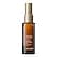 25 ml