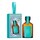Soin Moroccanoil édition limitée - Produse multifunctionale mini pentru par  